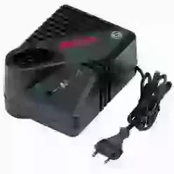 7.2V - 24V NiCd/NiMH standard charger AL 2425 DV